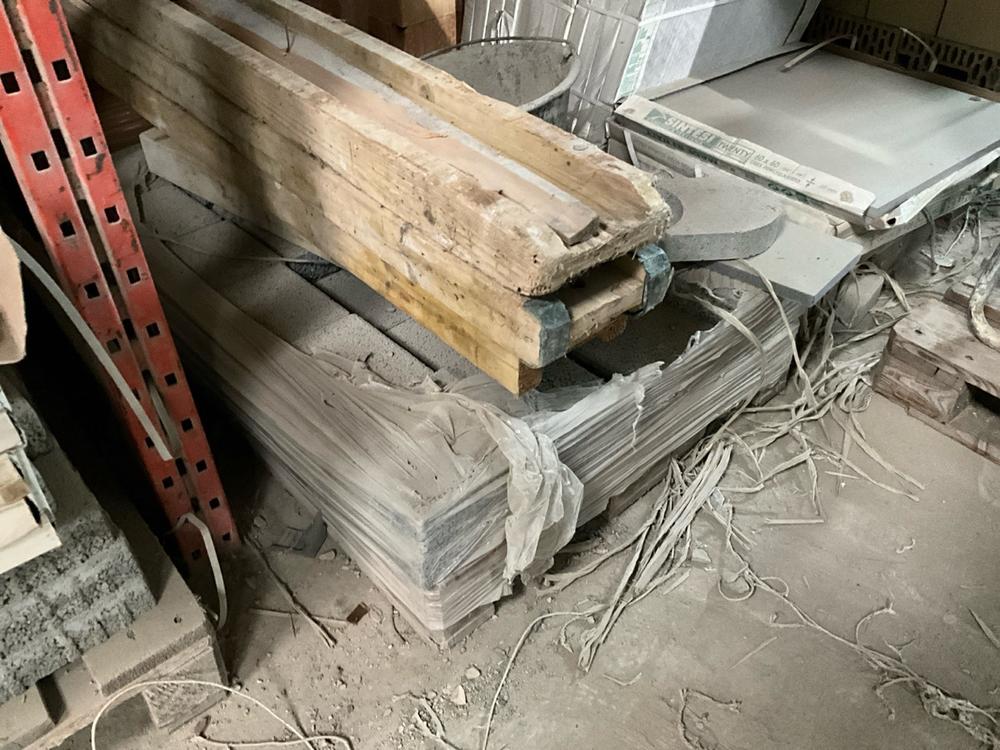 Bild 12